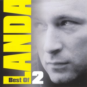 Image for 'Best Of Landa 2'