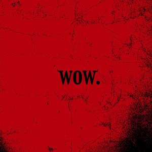 Image for 'wow'