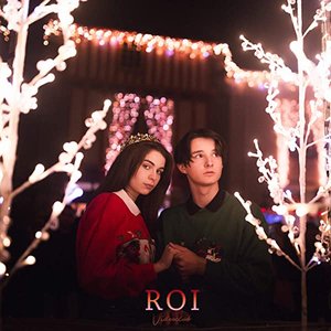 Image for 'Roi'
