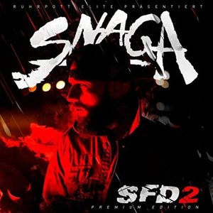 'SFD2'の画像