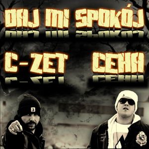 Изображение для 'C-Zet/Ceha'