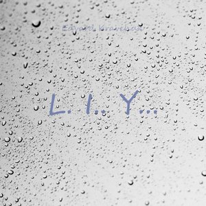 Image for 'L.I.Y.'