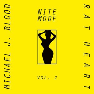 Image for 'Nite Mode vol. 2'