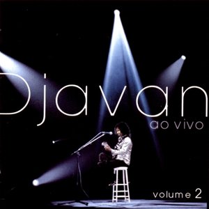 Image for 'Ao Vivo, Vol. 2'