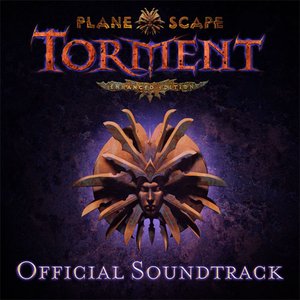 Immagine per 'Planescape Torment: Enhanced Edition Official Soundtrack'