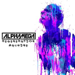 'Regeneration Machine'の画像