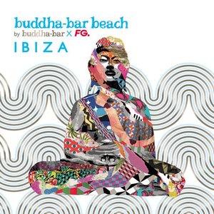 Bild für 'Buddha Bar Beach - Ibiza (by FG)'