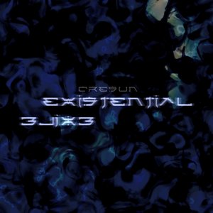 Image for 'Existential Exile'