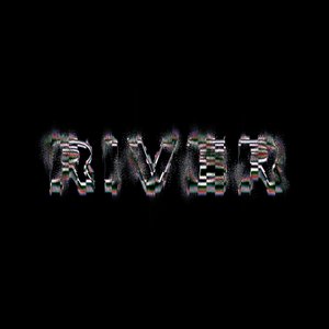 “River”的封面