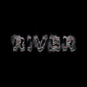 Imagen de 'River'