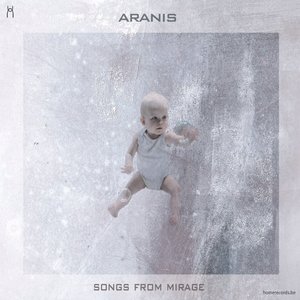 Изображение для 'Songs from Mirage'