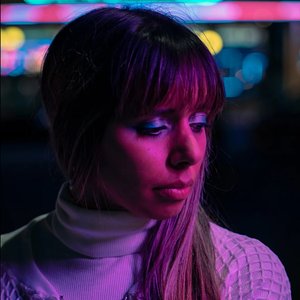 Image for 'Kayla Painter'