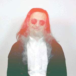 superiormurray