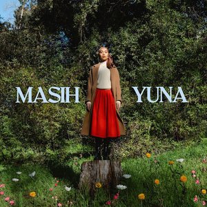 Image for 'Masih Yuna'