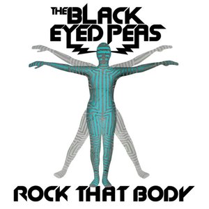 Image for 'Rock That Body (International Version)'