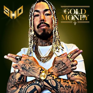 Image for 'Gold Money'