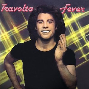 Image for 'Travolta Fever'