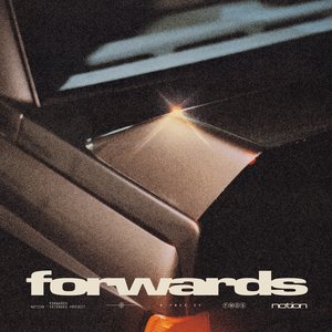 Image for 'FORWARDS'