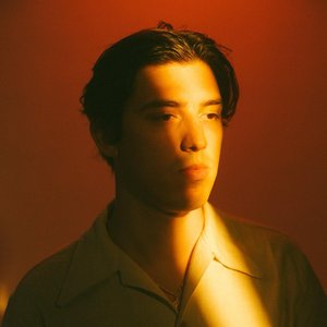 'Durante' için resim