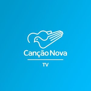 Image for 'Canção Nova'