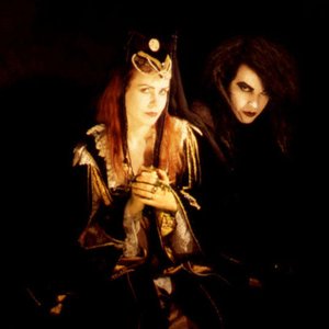 Image for 'Faith and the Muse'