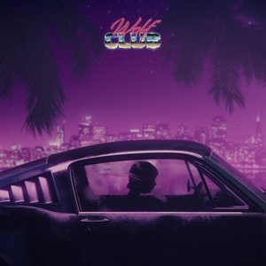 Image for 'Break This Heart'