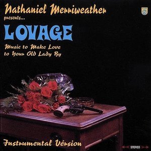 Image for 'Music to Make Love to Your Old Lady By (Instrumental)'