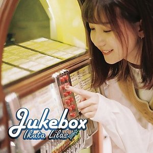 Image for 'Jukebox'