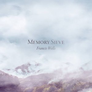 “Memory Sieve”的封面