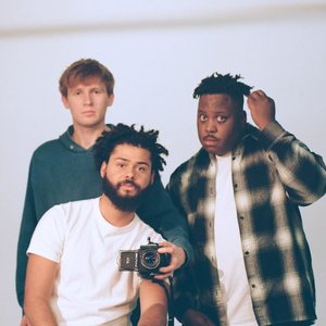 “Injury Reserve”的封面