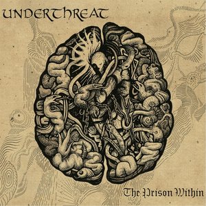 Bild für 'The Prison Within'