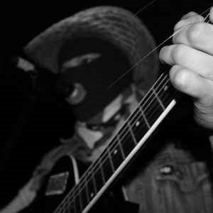 'Hurricane Joe'の画像