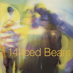 Изображение для '14 Iced Bears'