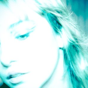 Imagen de 'to be free'