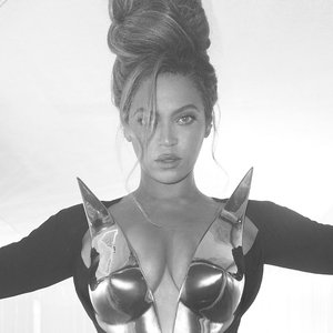 Image for 'Beyoncé'