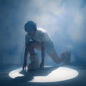 Image for 'Humbe'