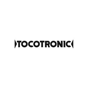 Изображение для 'Tocotronic'