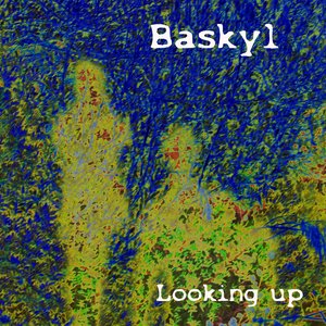 Image for 'Baskyl'
