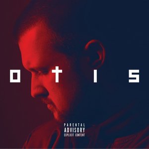 “OTIS (Opisujem Tu Iba Skutočnosť)”的封面