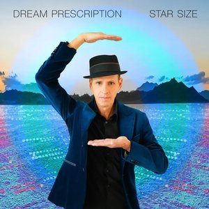 Изображение для 'Star Size'