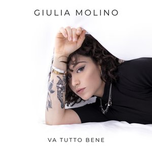 Image for 'Va tutto bene'