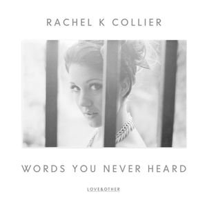 Image for 'Words You Never Heard'