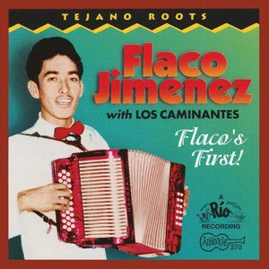 'Flaco's First'の画像