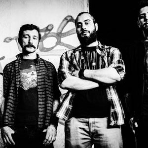 “Infall”的封面