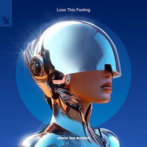 Image for 'Lose This Feeling'