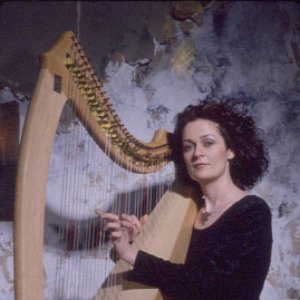 “Áine Minogue”的封面
