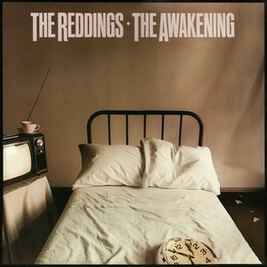 Image for 'The Awakening'