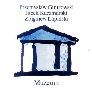 Zdjęcia dla 'Muzeum'