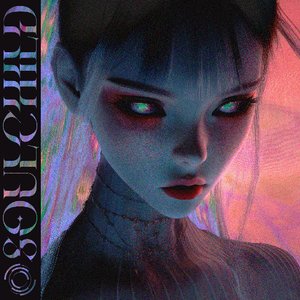 Image for 'SOULCHILD'