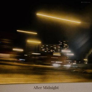 Image for 'After Midnight - Single'
